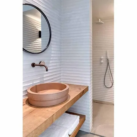 Luxury In Mykonos * Agios Stefanos (Mykonos)