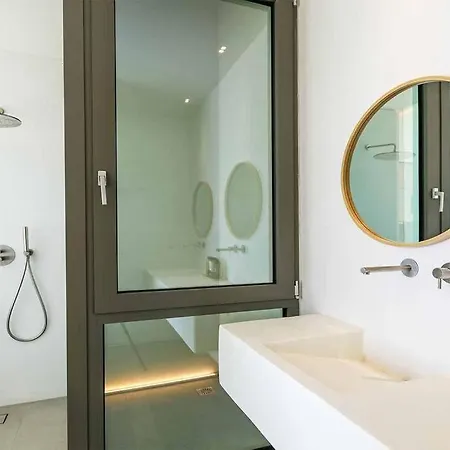 Luxury In Mykonos * Agios Stefanos (Mykonos)